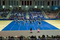 JV Cheer Classic -161